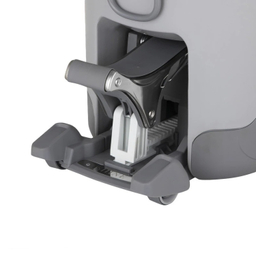 سطل و تی زمین شوی شاین مدل دیاموند کد 85