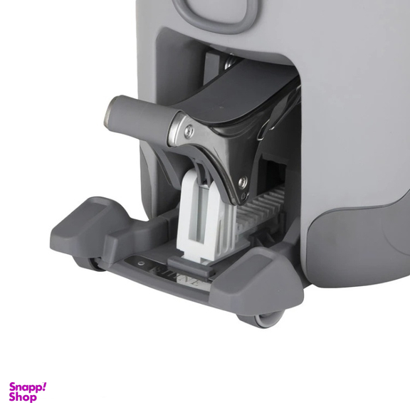 سطل و تی زمین شوی شاین مدل دیاموند کد 85