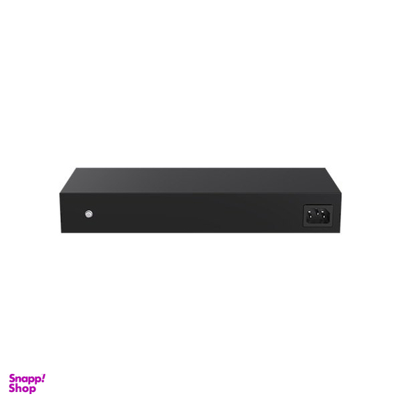 سوییچ غیرمدیریتی 16 پورت تندا مدل TEG1016D v8.0