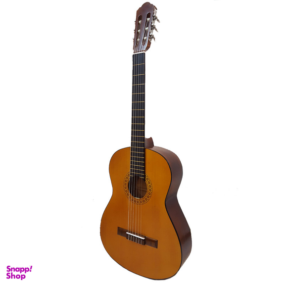 گیتار طرح یاماها مدل C70