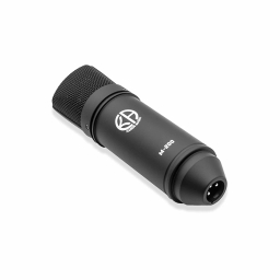 میکروفن کندانسر کارن آدیو مدل M-200