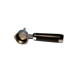 اسپرسوساز نیمه صنعتی مایر مدل mr-2400