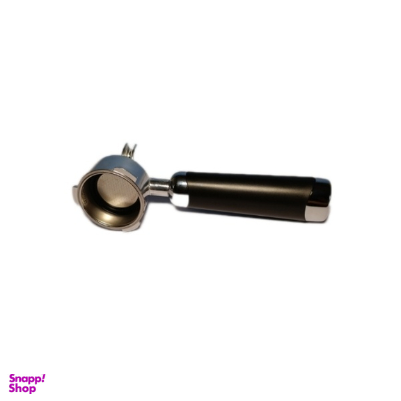 اسپرسوساز نیمه صنعتی مایر مدل mr-2400