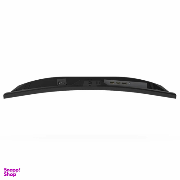 مانیتور 27 اینچ مخصوص بازی گیگابایت مدل GS27QC-EK