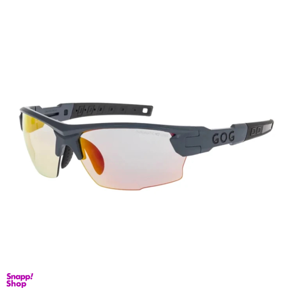 عینک ورزشی گاگ مدل E544-3