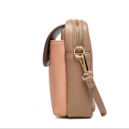 کیف رودوشی زنانه پرتیزس مدل L094