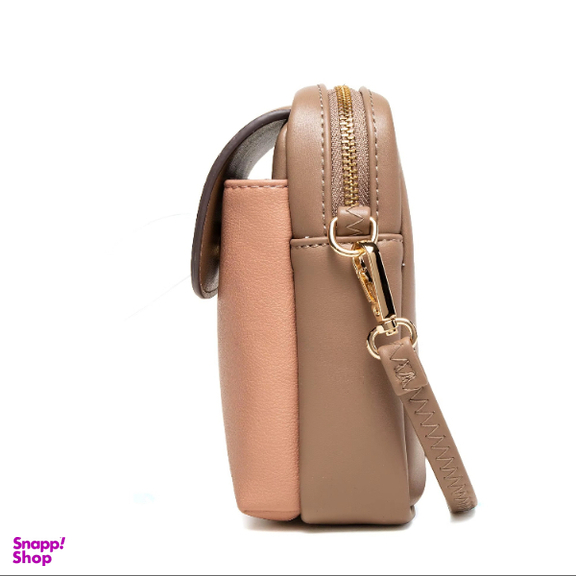 کیف رودوشی زنانه پرتیزس مدل L094