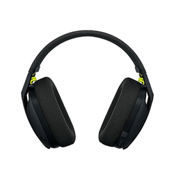 هدست گیمینگ لاجیتک مدل G435