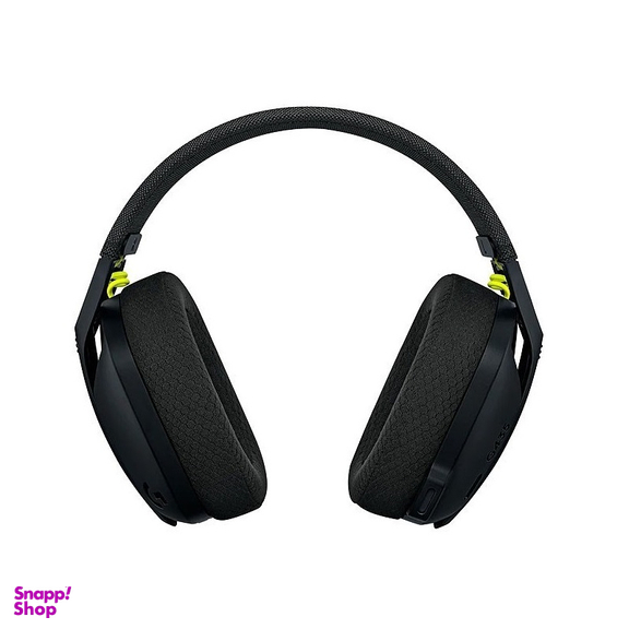 هدست گیمینگ لاجیتک مدل G435