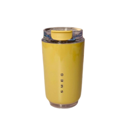 تراول ماگ اسمگ مدل Wall Mug ظرفیت 320 میلی لیتر