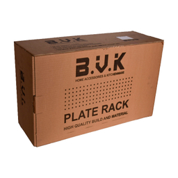 آبچکان بی.وی.کی کد 461730