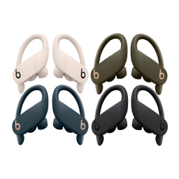 هدفون بی سیم بیتس (Beats) مدل Powerbeats Pro