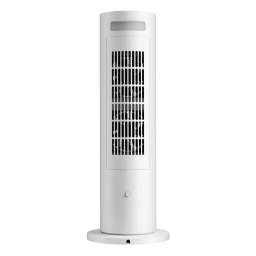بخاری برقی هوشمند شیائومی مدل Smart Tower Heater Lite