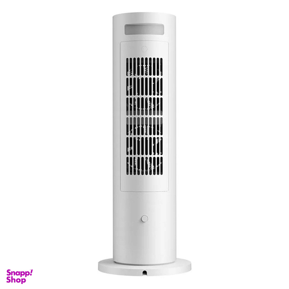 بخاری برقی هوشمند شیائومی مدل Smart Tower Heater Lite