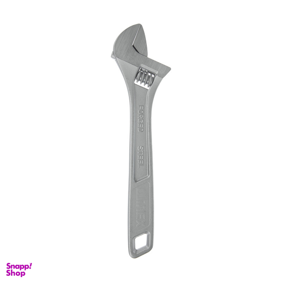 آچار فرانسه وینکس مدل EH2419 سایز 12 اینچ