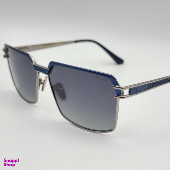 عینک آفتابی سرجیو مارتینی مدل sa2228c3