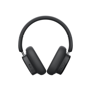 هدفون بی سیم باسیوس مدل H1i Hi-Res