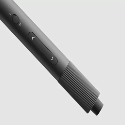 کیت پیچ گوشتی  شیائومی مدل hoto precision screwdriver kit pro
