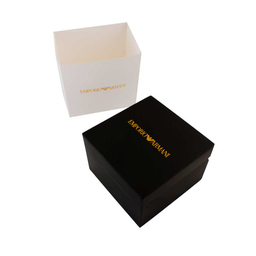 ساعت امپریو آرمانی زنانه مدل Armani-4799-L