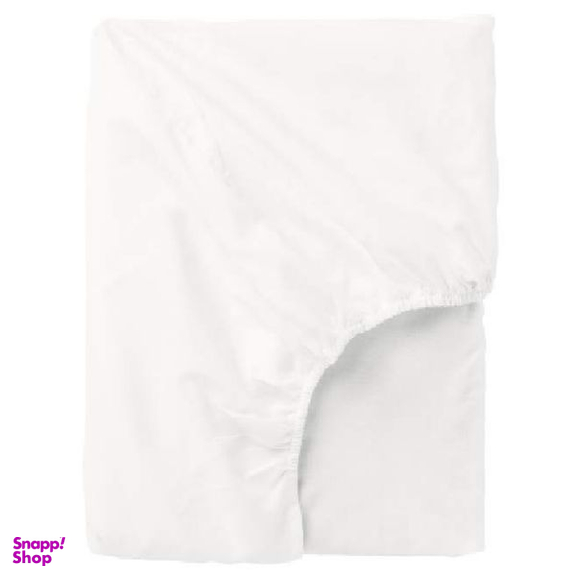 ملحفه کد 1 دو نفره سایز 160x200 سانتی متر