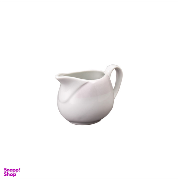 سرویس غذاخوری 26 پارچه 6 نفره مقصود مدل دوروتی