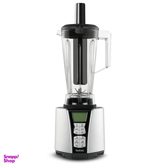 مخلوط کن تفال مدل BL936E38