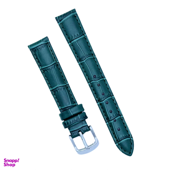 بند ساعت مچی مدل PHT-16 سایز 16