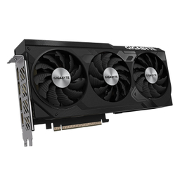 کارت گرافیک گیگابایت مدل Nvidia RTX 4070 Windforce