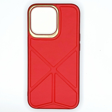 کاور گوشی موبایل کاجسا کد 005 مناسب اپل iPhone 13 Pro