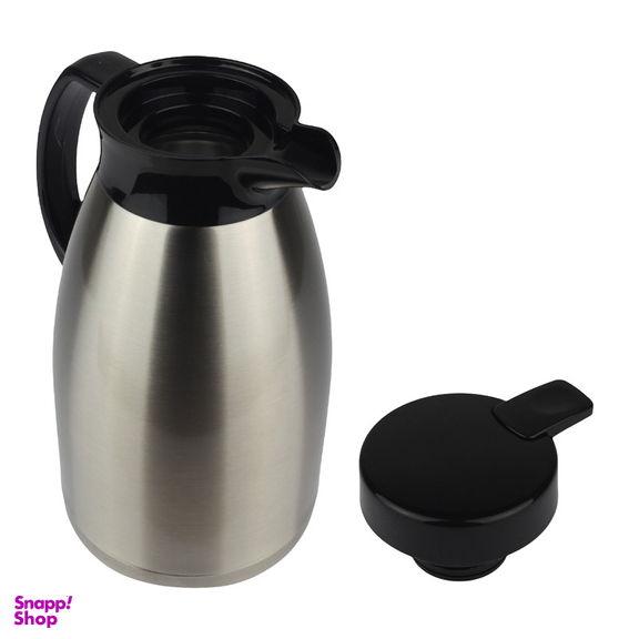 فلاسک یونیک مدل UN-1875 گنجایش 2 لیتر