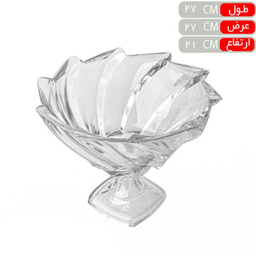آجیل خوری ساکورا کد 1417