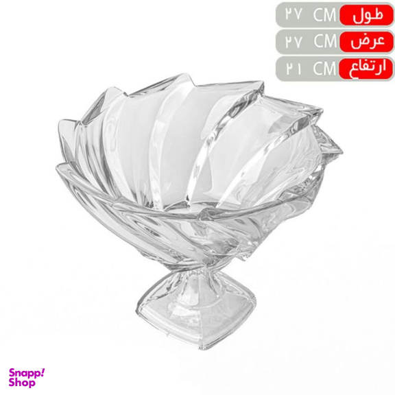 آجیل خوری ساکورا کد 1417