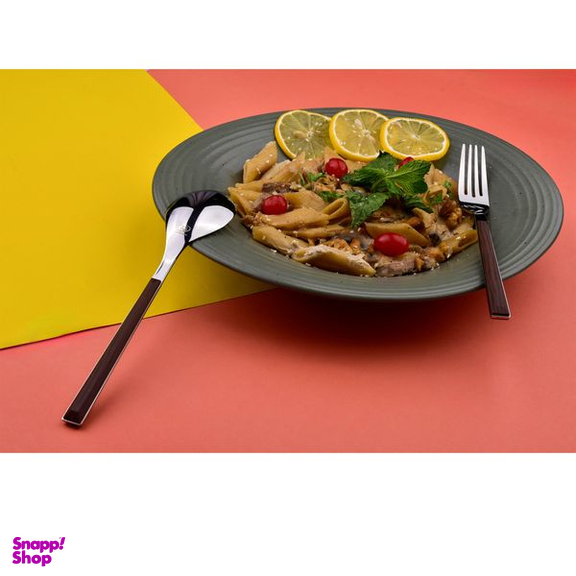 سرویس چاقو و چنگال سی اند اس کد 301075