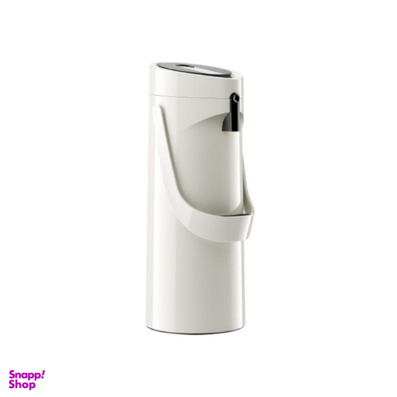 فلاسک تفال مدل Ponza گنجایش 1.9 لیتر