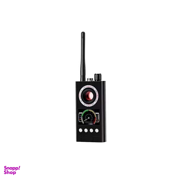 فرکانس یاب کد 5062