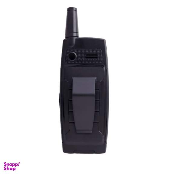گوشی موبایل رآنو مدل R35 سه سیم کارت