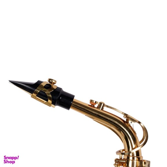 ساکسیفون سوزوکی مدل آلتو