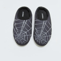 دمپایی زنانه ال سی وایکیکی مدل TRK90423