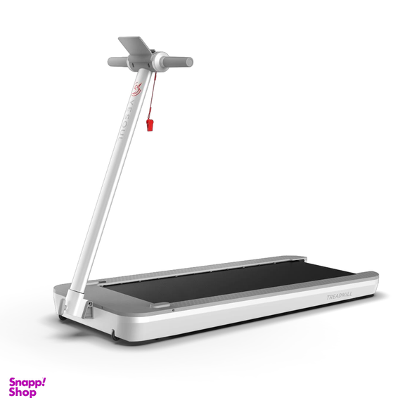 تردمیل تاشو یسول مدل yesoul treadmill ph5