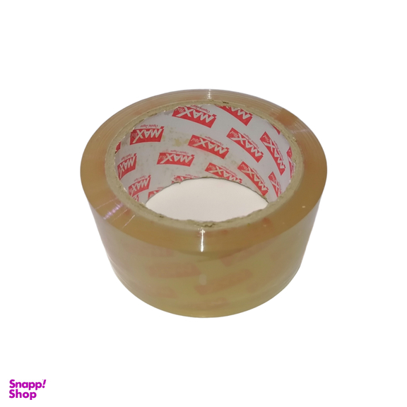 چسب پهن مدل مکس کد 102 بسته 2 عددی