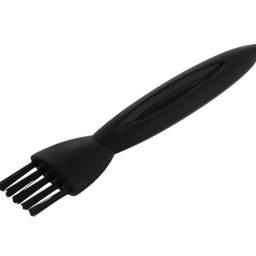 ماشين اصلاح سر و صورت پرینسلی مدل PR458AT