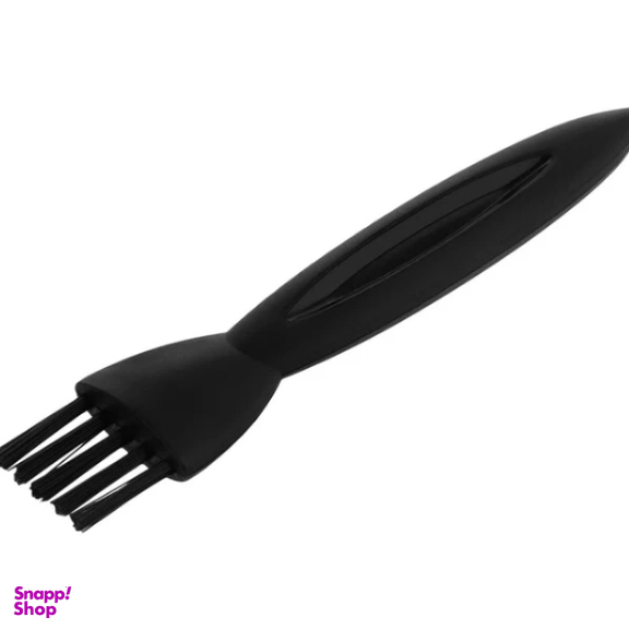 ماشين اصلاح سر و صورت پرینسلی مدل PR458AT