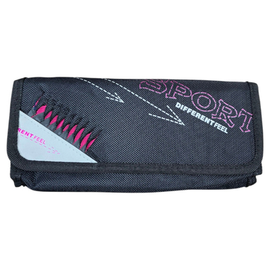 جامدادی کد QT-6552-A185