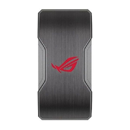 بریج SLI ایسوس مدل 3W ENTHUSIAST