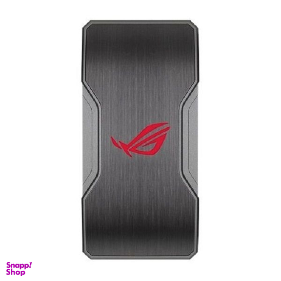 بریج SLI ایسوس مدل 3W ENTHUSIAST