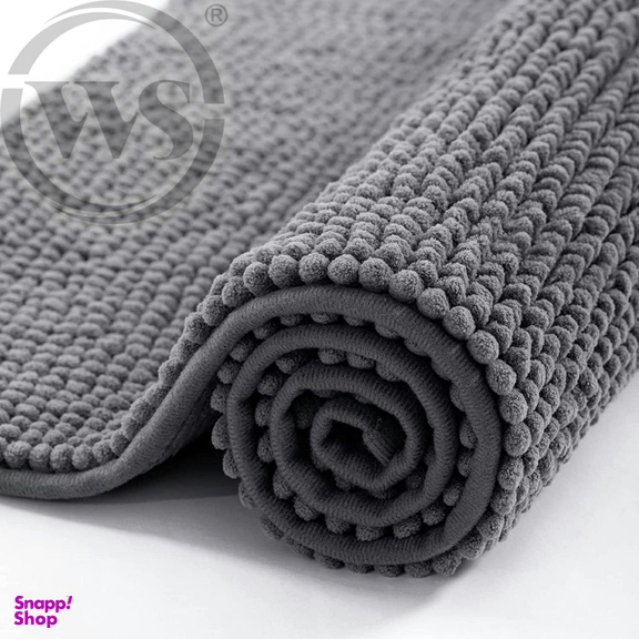 پادری دبلیو اس مدل 1cm P سایز 80×50 سانتی متر