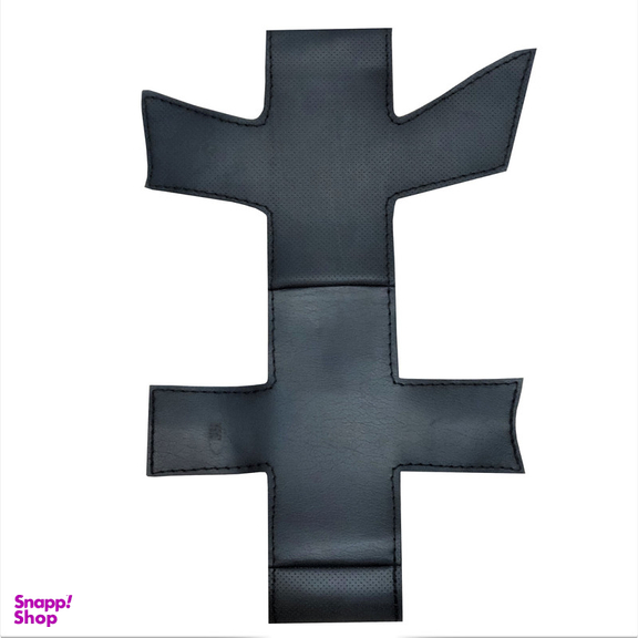 روکش فرمان مدل PS-BB مناسب برای پراید صبا