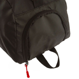 ساک ورزشی مدل ضد آب کد RK NEW