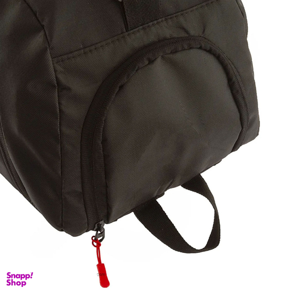 ساک ورزشی مدل ضد آب کد RK NEW