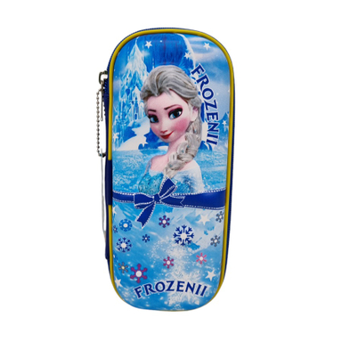 جامدادی تبلتی لایت استار مدل فروزن کد 10641